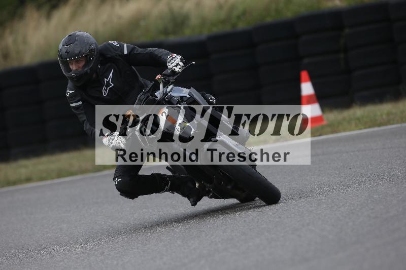 /Archiv-2023/47 24.07.2023 Track Day Motos Dario - Moto Club Anneau du Rhin/2